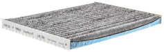 Cabin Air Filter MAHLE Clevite LAO 396