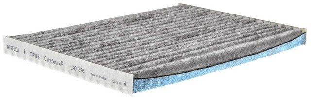Cabin Air Filter MAHLE Clevite LAO 396