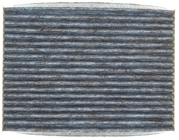 Cabin Air Filter MAHLE Clevite LAO 396