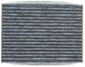 Cabin Air Filter MAHLE Clevite LAO 396