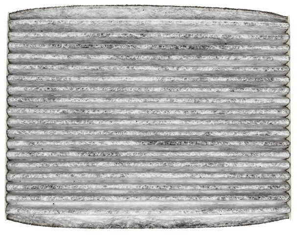 Cabin Air Filter MAHLE Clevite LAO 396