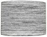 Cabin Air Filter MAHLE Clevite LAO 396