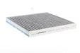 Cabin Air Filter MAHLE Clevite LAO 430
