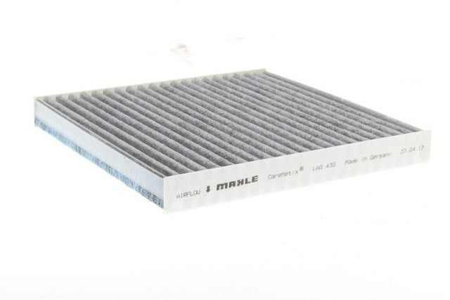 Cabin Air Filter MAHLE Clevite LAO 430