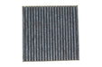 Cabin Air Filter MAHLE Clevite LAO 430