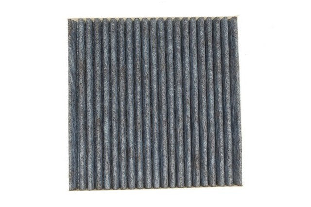 Cabin Air Filter MAHLE Clevite LAO 430