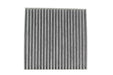 Cabin Air Filter MAHLE Clevite LAO 430
