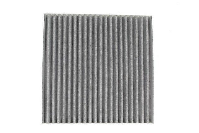 Cabin Air Filter MAHLE Clevite LAO 430