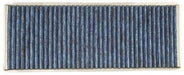 Cabin Air Filter MAHLE Clevite LAO 45