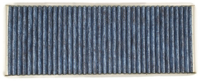 Cabin Air Filter MAHLE Clevite LAO 45