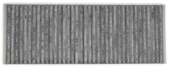 Cabin Air Filter MAHLE Clevite LAO 45