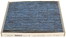Cabin Air Filter MAHLE Clevite LAO 466