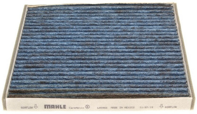 Cabin Air Filter MAHLE Clevite LAO 466