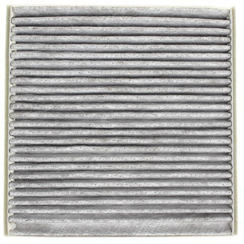 Cabin Air Filter MAHLE Clevite LAO 466
