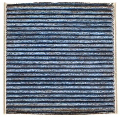 Cabin Air Filter MAHLE Clevite LAO 466