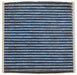 Cabin Air Filter MAHLE Clevite LAO 466