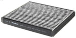 Cabin Air Filter MAHLE Clevite LAO 490