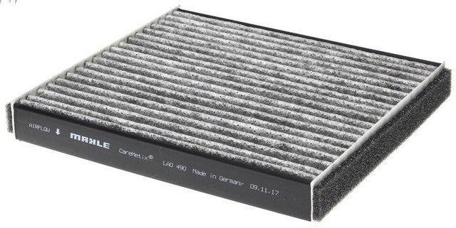 Cabin Air Filter MAHLE Clevite LAO 490