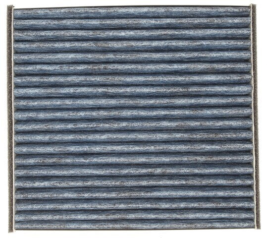 Cabin Air Filter MAHLE Clevite LAO 490