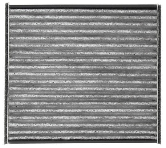 Cabin Air Filter MAHLE Clevite LAO 490