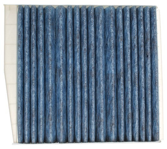 Cabin Air Filter MAHLE Clevite LAO 54
