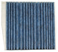 Cabin Air Filter MAHLE Clevite LAO 54