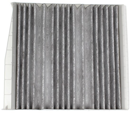 Cabin Air Filter MAHLE Clevite LAO 54
