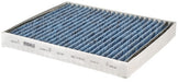 Cabin Air Filter MAHLE Clevite LAO 569