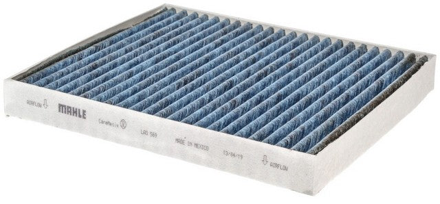 Cabin Air Filter MAHLE Clevite LAO 569