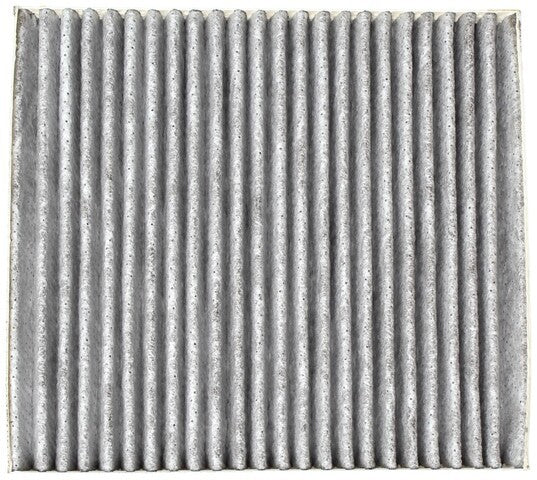 Cabin Air Filter MAHLE Clevite LAO 569