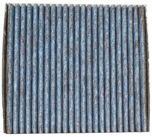Cabin Air Filter MAHLE Clevite LAO 569