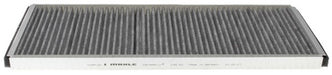 Cabin Air Filter MAHLE Clevite LAO 62