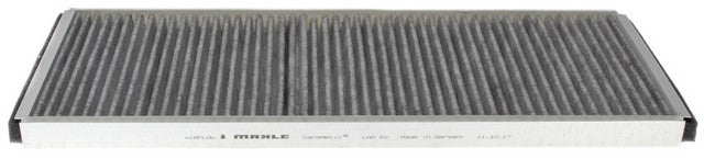 Cabin Air Filter MAHLE Clevite LAO 62