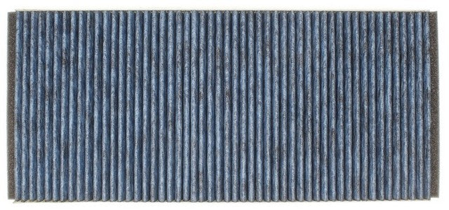 Cabin Air Filter MAHLE Clevite LAO 62