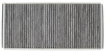 Cabin Air Filter MAHLE Clevite LAO 62