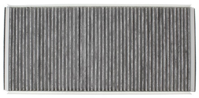 Cabin Air Filter MAHLE Clevite LAO 62