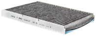 Cabin Air Filter MAHLE Clevite LAO 63