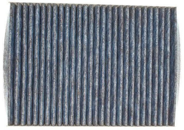 Cabin Air Filter MAHLE Clevite LAO 63