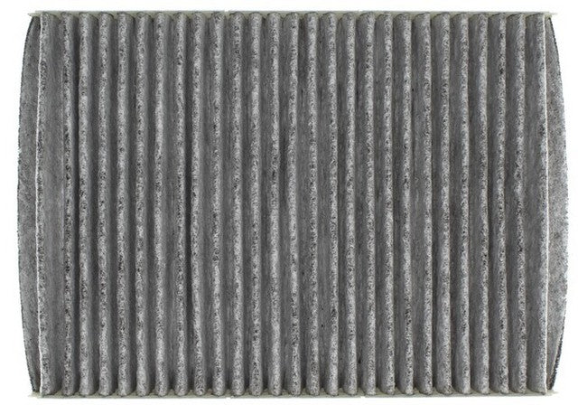 Cabin Air Filter MAHLE Clevite LAO 63