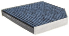 Cabin Air Filter MAHLE Clevite LAO 667