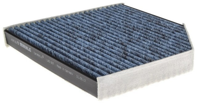 Cabin Air Filter MAHLE Clevite LAO 667