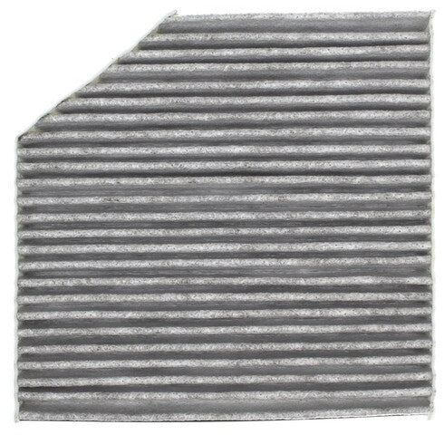 Cabin Air Filter MAHLE Clevite LAO 667