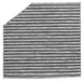 Cabin Air Filter MAHLE Clevite LAO 667