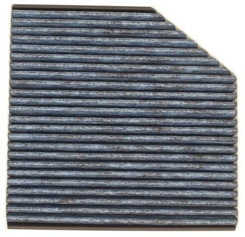 Cabin Air Filter MAHLE Clevite LAO 667
