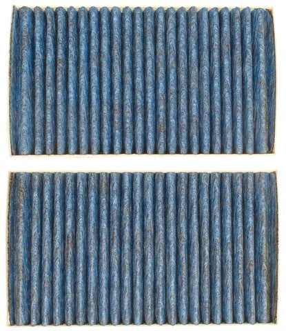 Cabin Air Filter MAHLE Clevite LAO 716S
