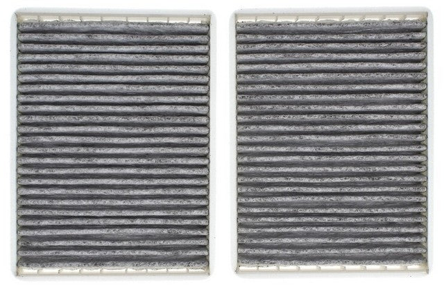 Cabin Air Filter MAHLE Clevite LAO 73/S