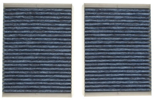 Cabin Air Filter MAHLE Clevite LAO 73/S
