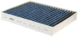 Cabin Air Filter MAHLE Clevite LAO 740