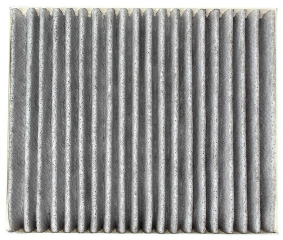 Cabin Air Filter MAHLE Clevite LAO 740