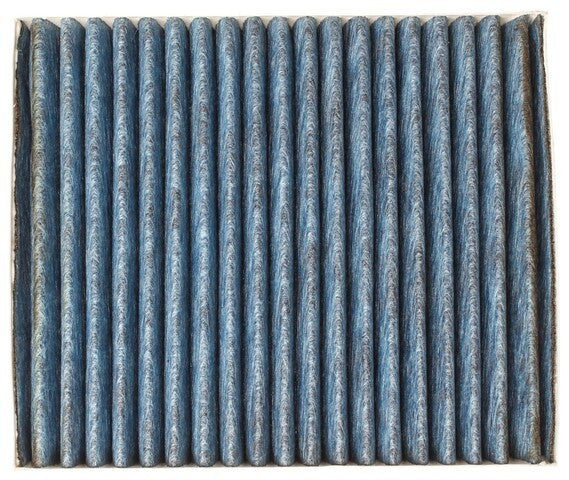 Cabin Air Filter MAHLE Clevite LAO 740